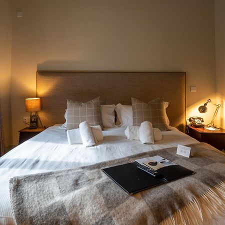 The Welldiggers Arms Bed and Breakfast Petworth Exteriör bild