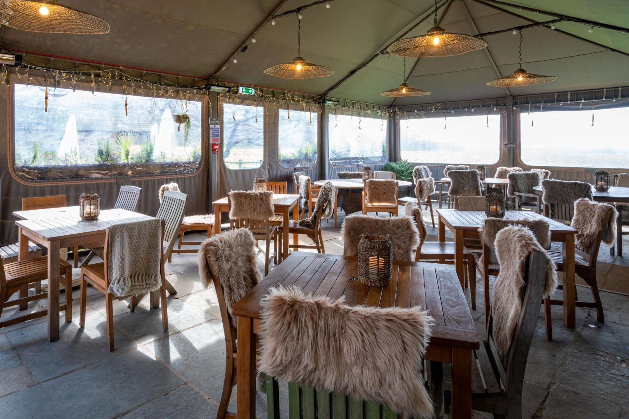 The Welldiggers Arms Bed and Breakfast Petworth Exteriör bild