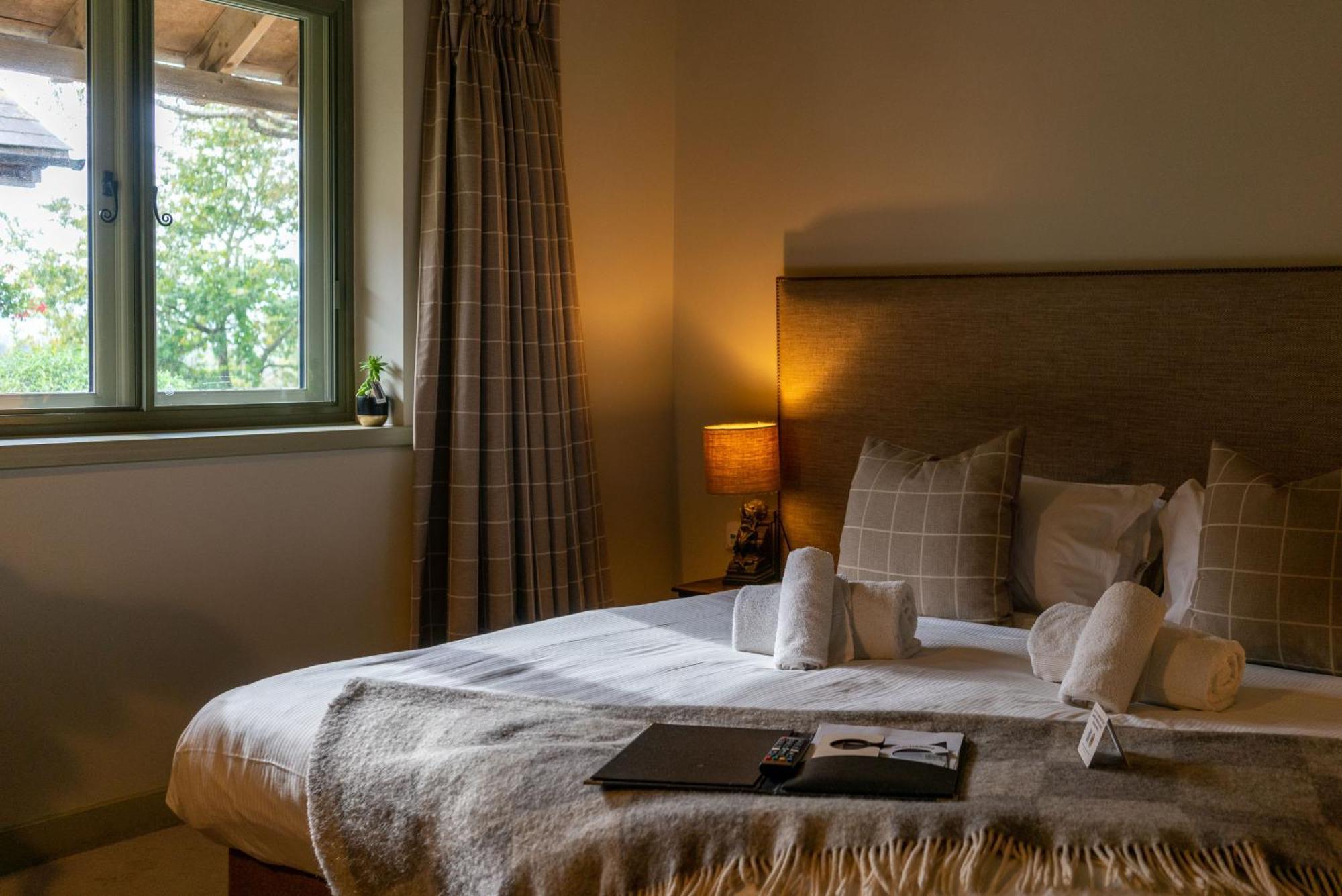 The Welldiggers Arms Bed and Breakfast Petworth Exteriör bild